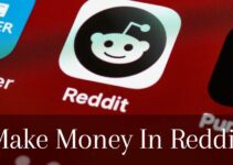 Come Guadagnare Soldi Online con Reddit di Recente